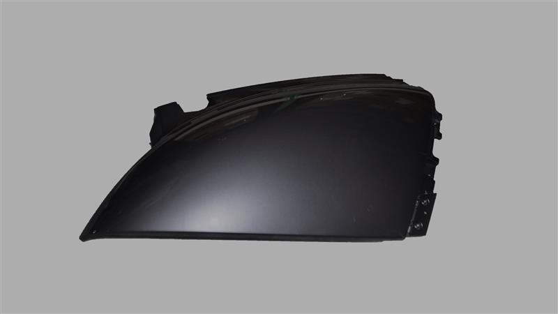 ARKA YAN PANEL SAĞ GRİ (BLUES)